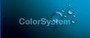 ColorSystem, WAL Autolackierung, Dorsten KFZ Service